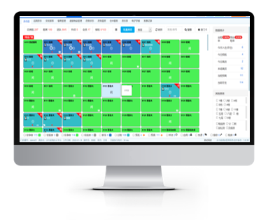 北京天良軟件 專(zhuān)業(yè)云酒店管理系統(tǒng)與零售管理軟件的全面解析