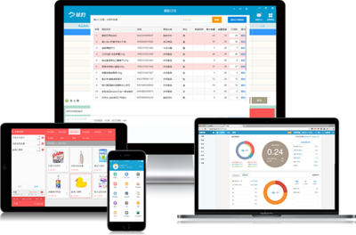 2022年收銀系統(tǒng)軟件排行榜 秦絲、銀豹、客如云，誰更適合零售管理？